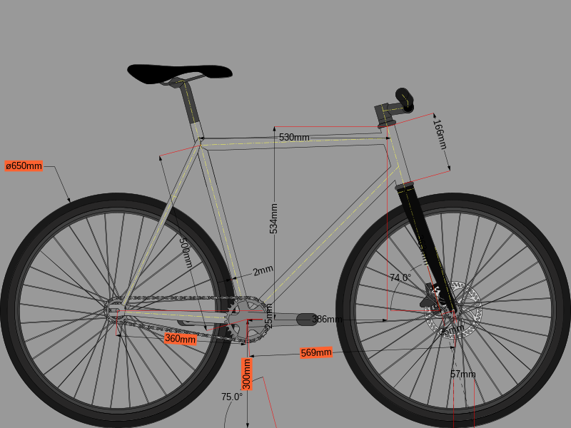 Mielec x MaxPower #2 Polo