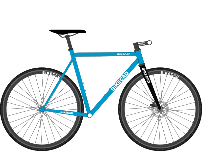 Whisper Wheel Works Slight tweeks