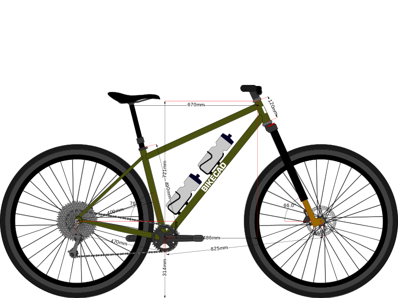 alonoukis dumb big bike