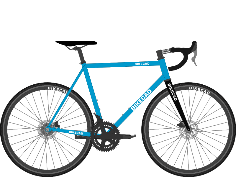 vigorelli disc vigorelli disc