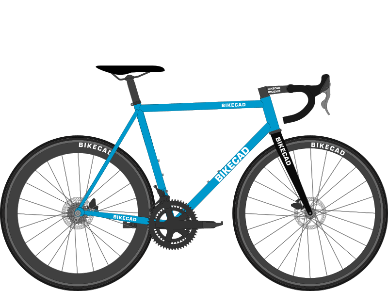 vigorelli disc vigorelli disc
