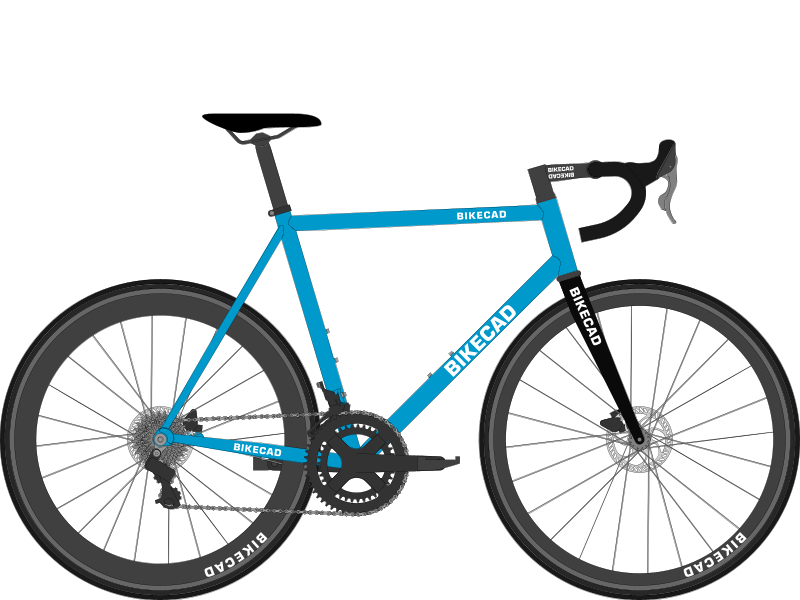 vigorelli disc