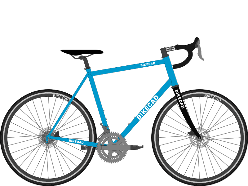 Trek 520
