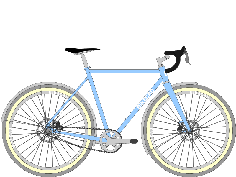 shedworx Rohloff RL final_drop