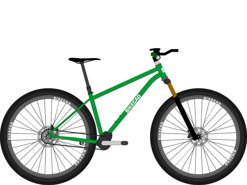 Priority 600 HXT