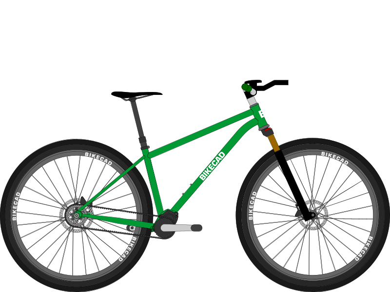 Priority 600 HXT Priority 600 HXT