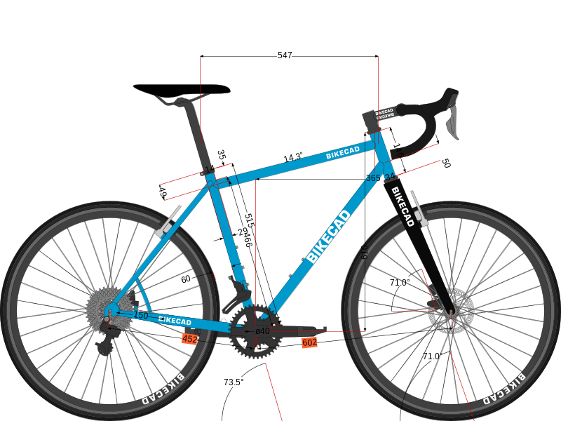 custom c-1 custom c-1