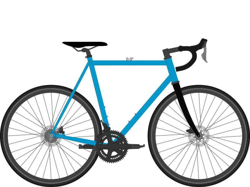 Enve Custom Enve Custom