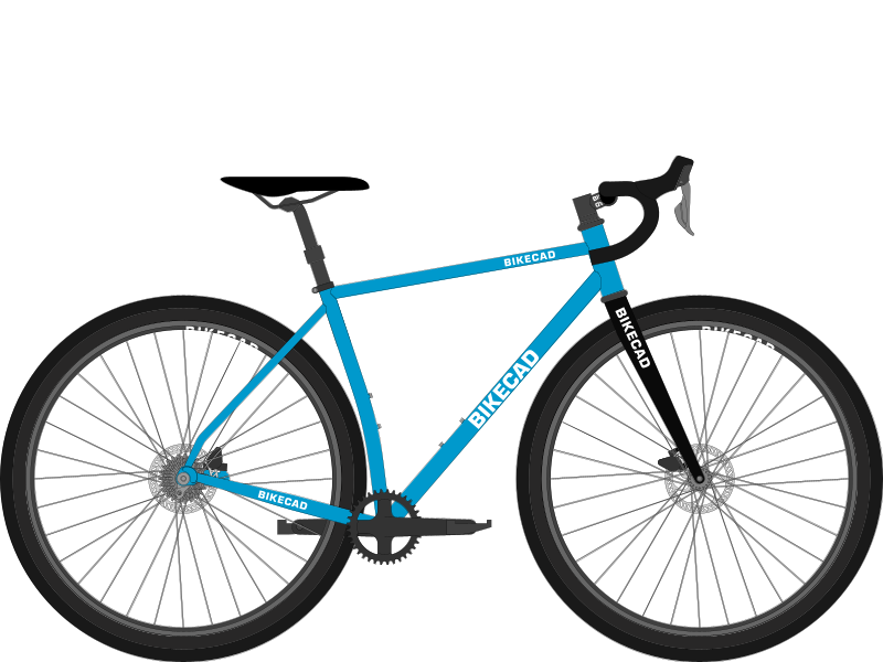 Shedworx Monstercross