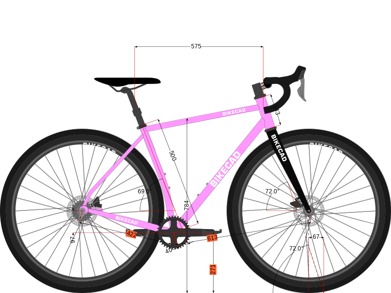Shedworx Monstercross_V2_w/m