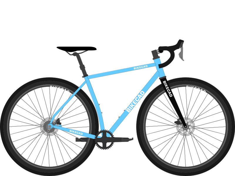 Shedworx Monstercross_V2