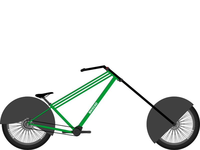 Easy Rider Easy Rider