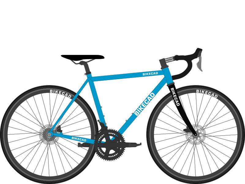 Canyon Endurace