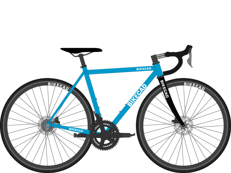 bmc teammachineslt bmc teammachineslt