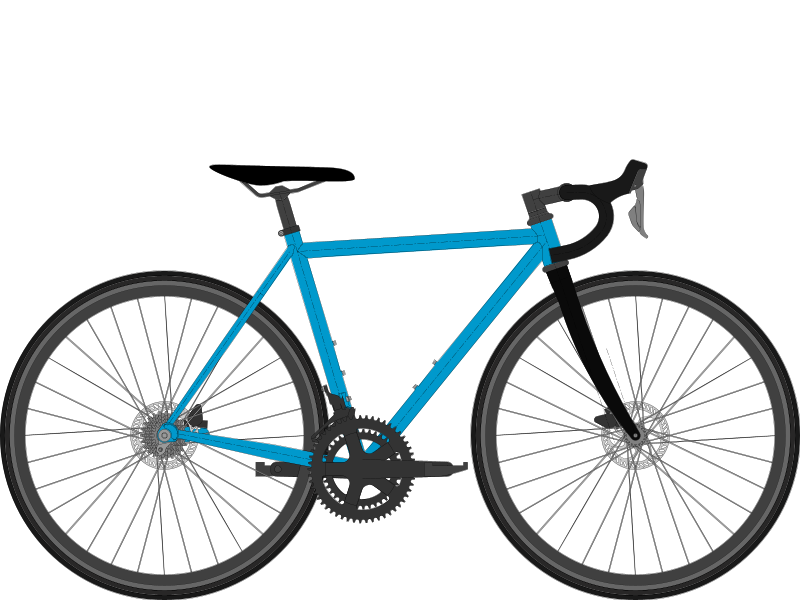 bmc teammachineslt bmc teammachineslt