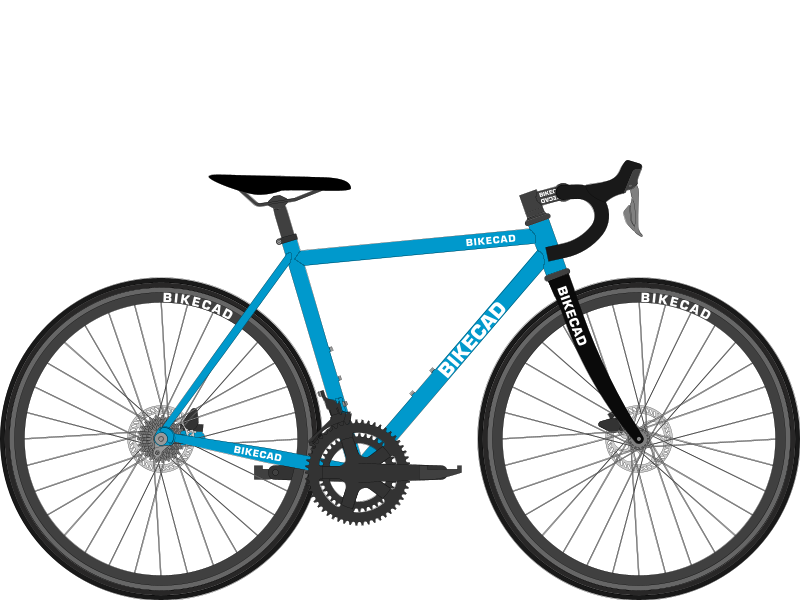 Canyon Endurace Canyon Endurace