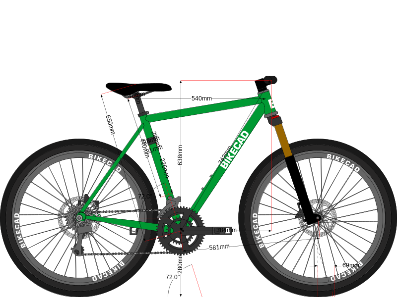 n/a Mt. Arvon test v1