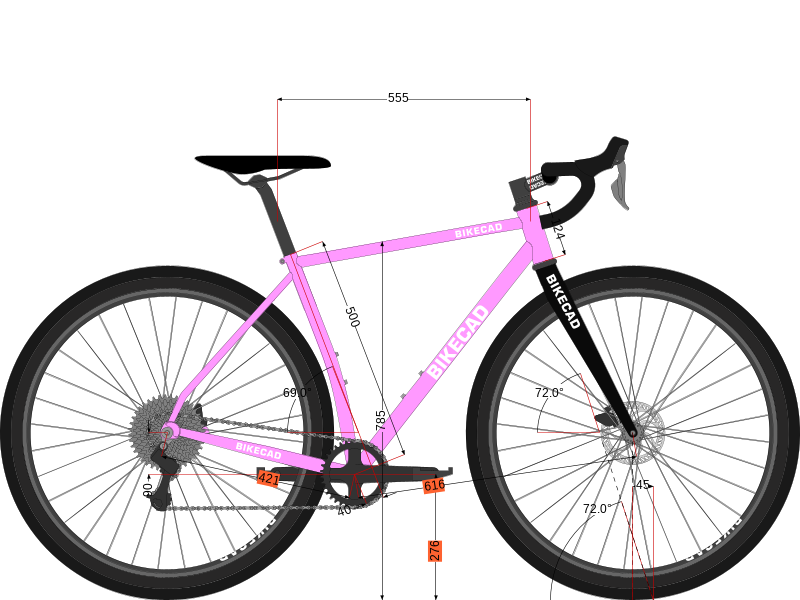 Shedworx Monstercross_low-trail