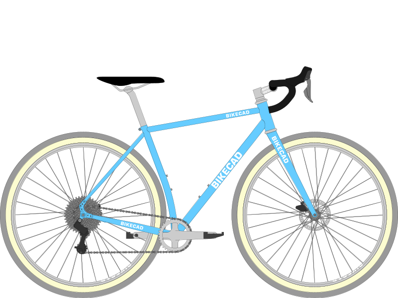Shedworx Monstercross_low-trail_silver