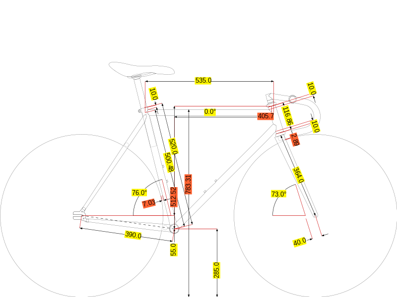 SCHMIEDT FIXED GEAR SCHMIEDT FIXED GEAR